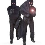 Robbers Raid Osun Community, Injure Two | Daily Report Nigeria