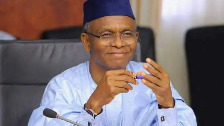 Governor' Son Withdrawn From School Amidst Fear Of Attack In Kaduna | Daily Report Nigeria