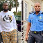 HushPuppi: US court Orders Arrest of Abba Kyari | Daily Report Nigeria