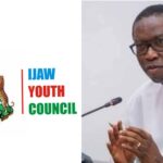 IYC Tasks Okowa to Cement Dangling Peace in Aladja, Ogbe-Ijoh | Daily Report Nigeria