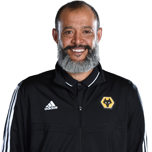 Tottenham Appoint Nuno Espirito on Two-Year Deal | Daily Report Nigeria