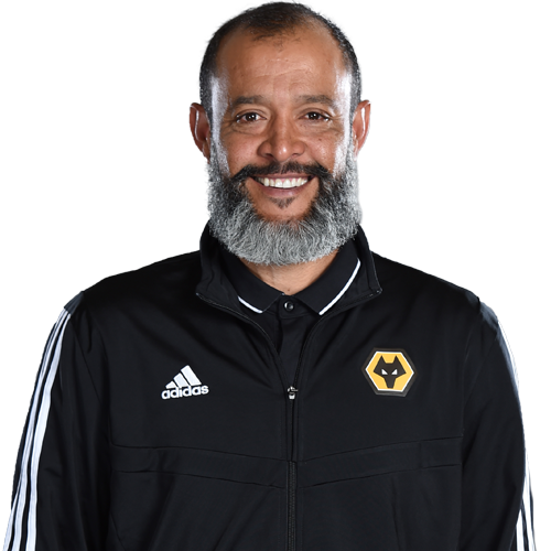 Tottenham Appoint Nuno Espirito on Two-Year Deal | Daily Report Nigeria