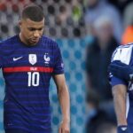 Former Chelsea Striker Urges Mbappe to Dump PSG, French League | Daily Report Nigeria