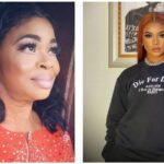 BBNaija: Liquorose Mother, Mrs Afije is a Year Older Today | Daily Report Nigeria