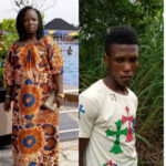 Ritualists Gang Rape 50-year-old Woman, Kill, Remove Eyes, Private Part in Delta | Daily Report Nigeria