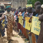 BREAKING: Top Boko Haram Commanders surrender in Borno | Daily Report Nigeria