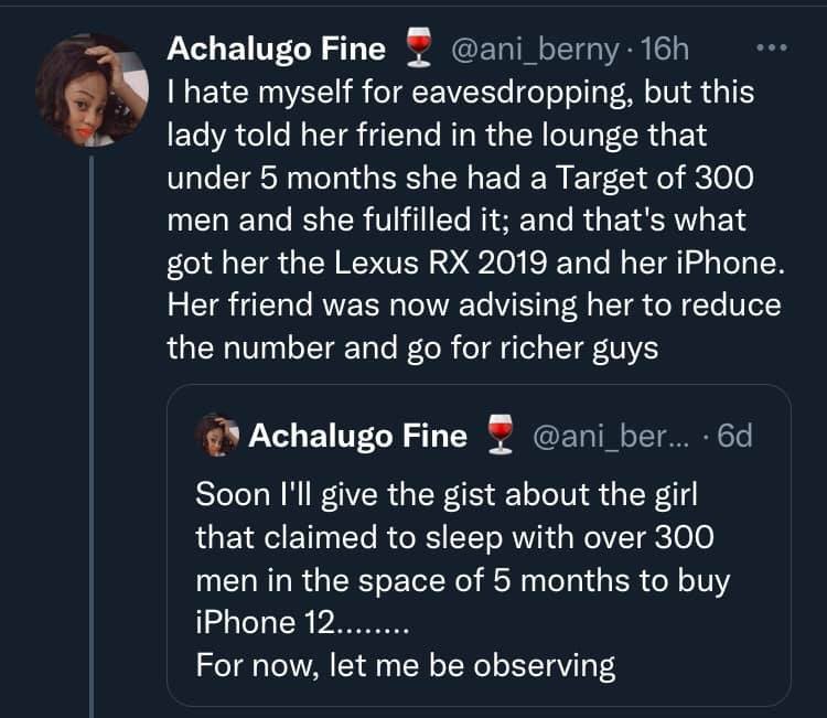 61177ab68b8872064208401631886983