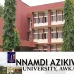 SAD: 200 Level UNIZIK Student Commits Suicide | Daily Report Nigeria