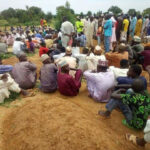 Bandits Attack Village | Daily Report Nigeria