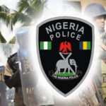 Land Grabbers Kill Police, Two Others in Lagos