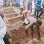 Herdsmen Attack Community