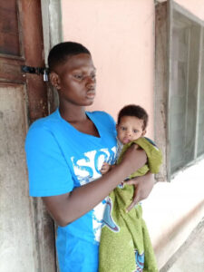 Man Rapes, Impregnates His Teenage Daughter in Delta State | Daily Report Nigeria