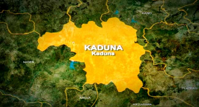 12 Dead, 6 Injured in Auto Crash Along Kaduna-Abuja Highway | Daily Report Nigeria