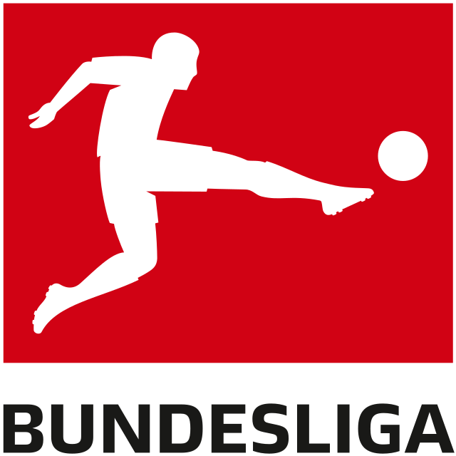 Sky Sports Bags Bundesliga  Coverage Rights | Daily Report Nigeria