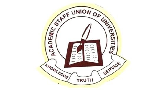ASUU Moves to Prevent Government Officials From Sending Children Abroad For Schooling | Daily Report Nigeria