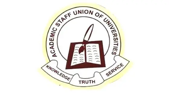 ASUU Moves to Prevent Government Officials From Sending Children Abroad For Schooling | Daily Report Nigeria