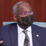Many Nigerians Don’t Know Buhari Can’t Sack Police Officers - Fashola | Daily Report Nigeria