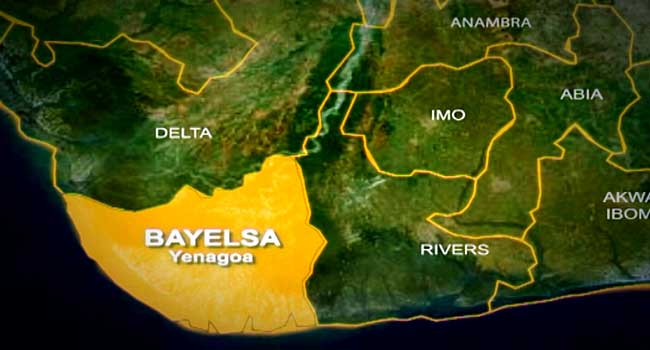 Electrocution Kills Father of 2 in Bayelsa