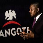 Dangote Refinery Maybe Taken Over by Nigerian Government Over Crisis - Report