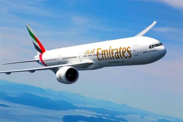 Dubai, UAE, lift Transit Flight Ban, Offer Clarifications | Daily Report Nigeria