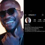 BBNaija S6: Fans React as Kayvee is Verified on Instagram | Daily Report Nigeria