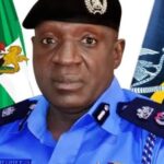 Olu of Warri Coronation: Commissioner of Police Deploys 1000 Policemen