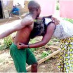 Man Kills Wife in Bayelsa | Daily Report Nigeria