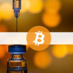 Bitcoin for Those Who Get Vaccine | Daily Report Nigeria