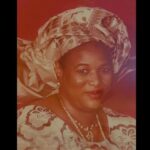 BREAKING: Shehu Shagari’s Wife, Hadiza Dies of COVID-19 | Daily Report Nigeria