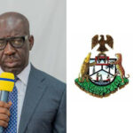 Ijaws Need to Feel Impact of Governance - IYC Tells Obaseki | Daily Report Nigeria