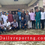 Ijaw Students | Daily Report Nigeria