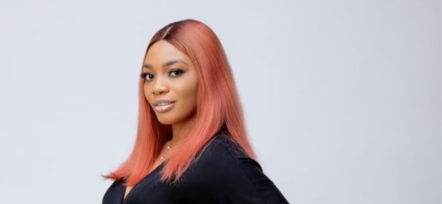 BBNaija Shine Ya Eyes:Maria is a threat -Beatrice | Daily Report Nigeria