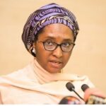 FG’s N1.3trn Electricity Intervention Fund Didn’t Produce Significant Result - Zainab Ahmed | Daily Report Nigeria