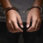 Man Arrested for Defrauding POS Operators in Ondo | Daily Report Nigeria