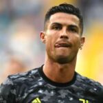 "We Are in For Ronaldo"- Solskjaer | Daily Report Nigeria