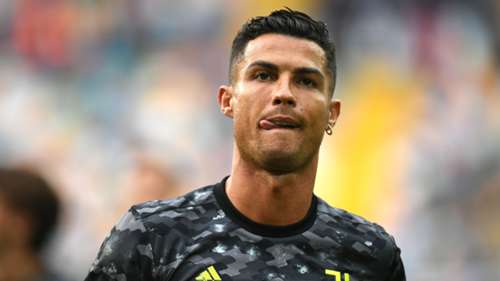 Will Cristiano Ronaldo be considered a Juventus Legend? | Daily Report Nigeria