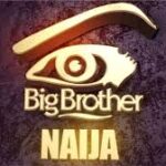 BBNaija S6: JMK, Sammy, Maria are Evicted | Daily Report Nigeria