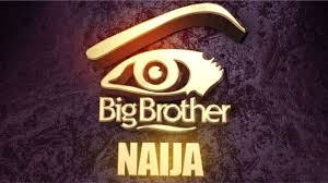 BBNaija S6: JMK, Sammy, Maria are Evicted | Daily Report Nigeria