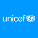 Insecurity: Ensure The Safety of Children - UNICEF Tells Government | Daily Report Nigeria