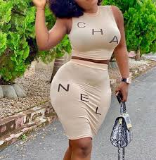 Nollywood Actress, Destiny Etiko Gifts Herself a House for Her Birthday | Daily Report Nigeria