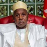 I Have No Joy Governing Katsina - Masari | Daily Report Nigeria