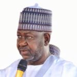 FG Refunds N143bn To 5 States For Roads construction ― Minister | Daily Report Nigeria