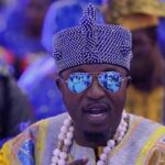 Some Indians in Nigeria To Harvest Human Parts – Oluwo | Daily Report Nigeria