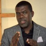 Arrest Abba Kyari Same Way You Went After Sunday Igboho – Omokri Tells Buhari | Daily Report Nigeria