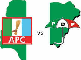 2023: PDP Will Take Government But May Be Worse Than APC – PDP Chieftain | Daily Report Nigeria