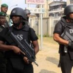 BREAKING: DSS Brings Sunday Igboho’s Aides To Court | Daily Report Nigeria