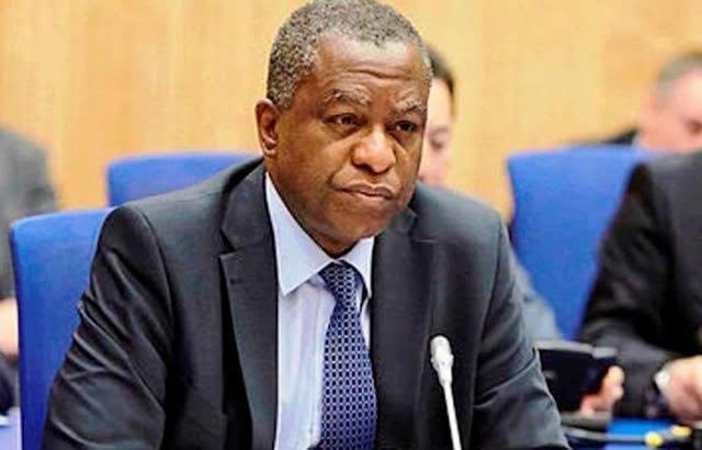 COVID-19: Diplomats From India, South Africa To Quarantine in Government Facilities - FG | Daily Report Nigeria