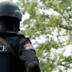 Bandits Kill Police Commander | Daily Report Nigeria