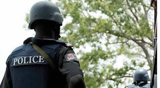 Bandits Kill Police Commander | Daily Report Nigeria