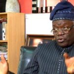 Provide Information on 400 Boko Haram Sponsors – Falana Writes Malami | Daily Report Nigeria